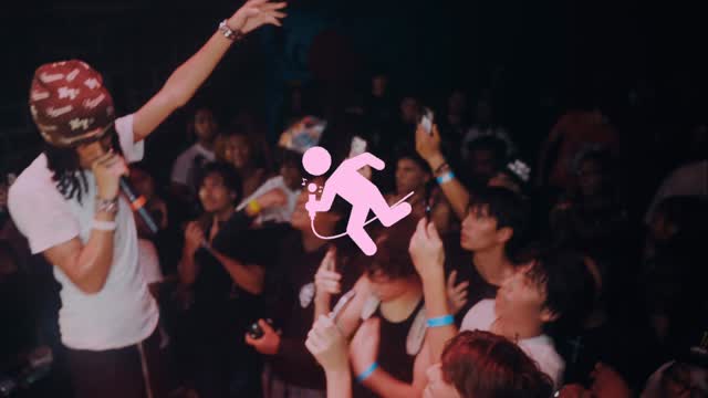 Yuke recap thumbnail