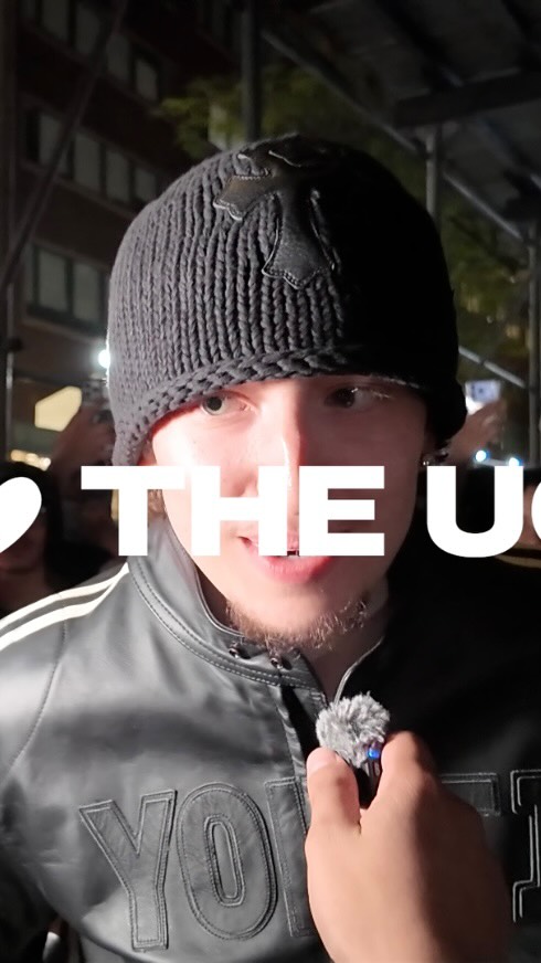 lil shine interview thumbnail