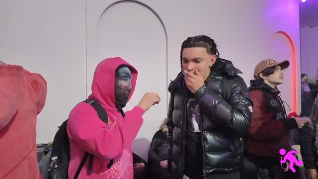 luisssss interview thumbnail