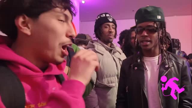 mikebrokeasf interview thumbnail